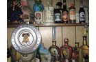 Property photo 26 - Huge Personal Property Auction